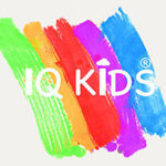 IQ KIDS